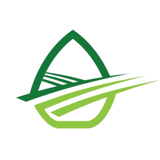 agrisc-lipasmata