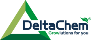 deltachem-πρωτες-ύλες-agrisc-λιπασματα
