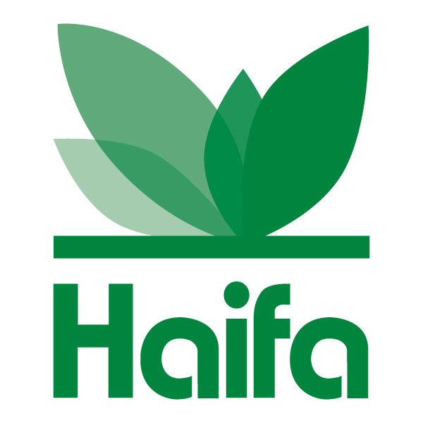 agrisc-haifa-logo
