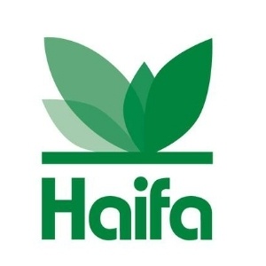 agrisc-λιπασματα-haifa