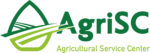 AgriSC Fertilizers 