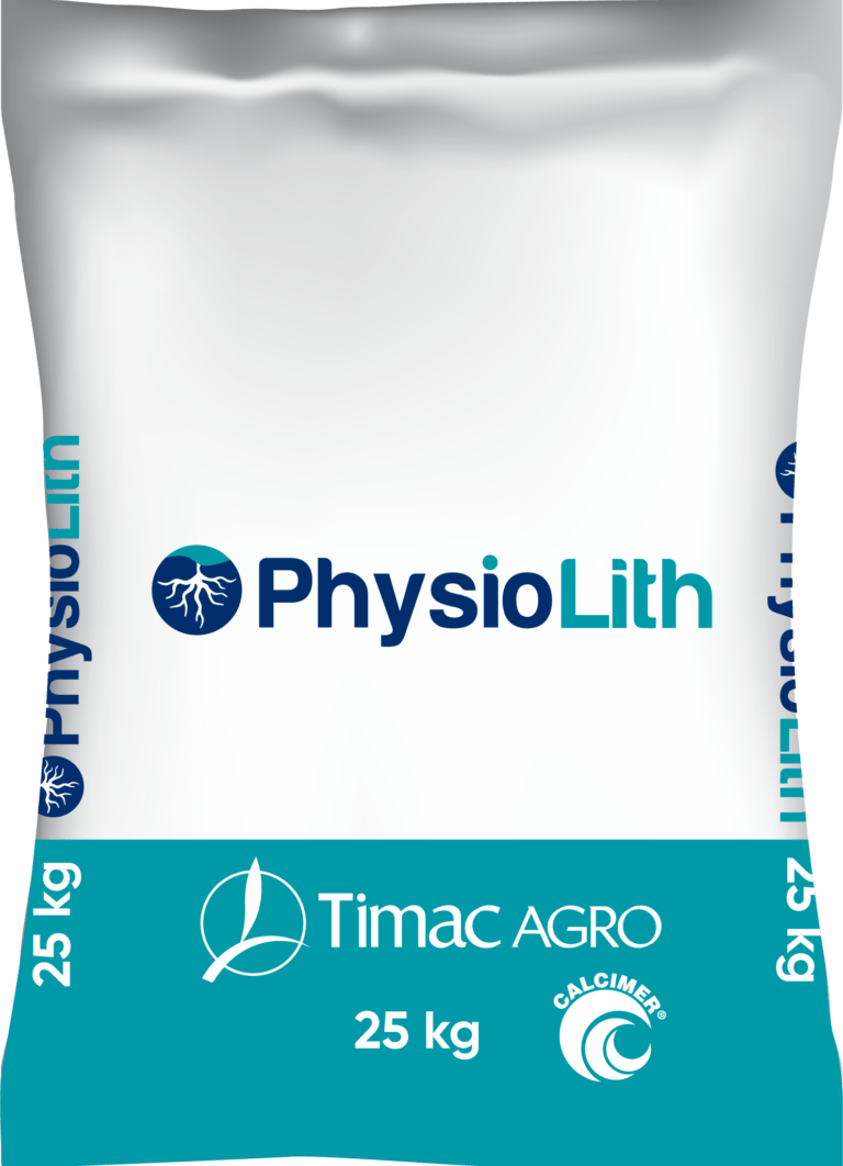 physiolith-timacagro-lyda-agrisc