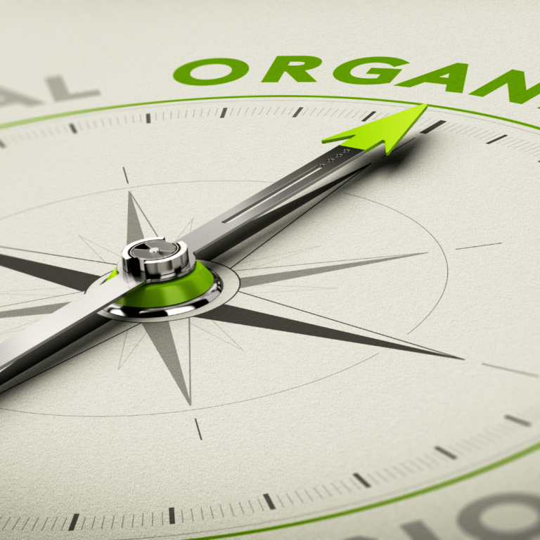 organic-clock