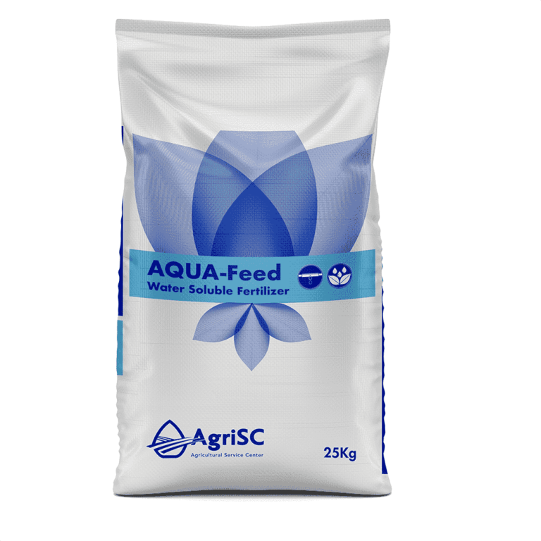 Aqua_feed_pl_agrisc