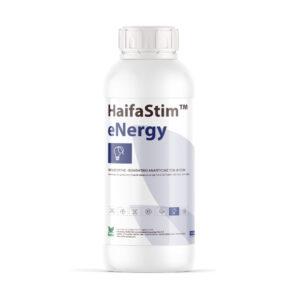 haifastim_energy_agrisc