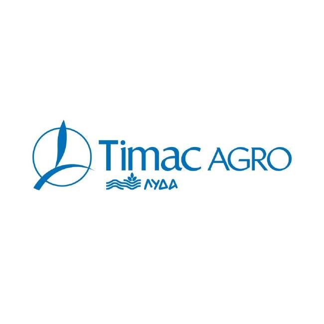 logo-timacagro-lyda