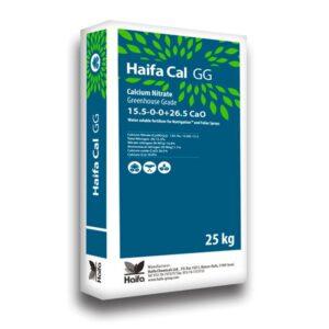haifa-cal-gg-agrisc