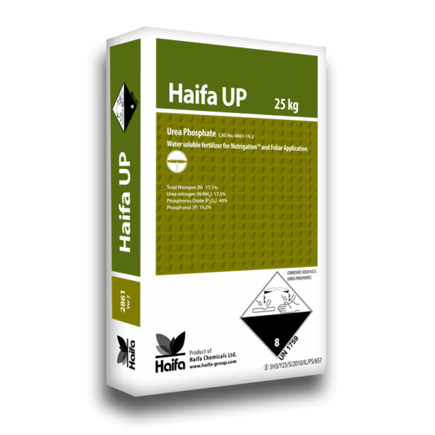 Haifa_UP-agrisc