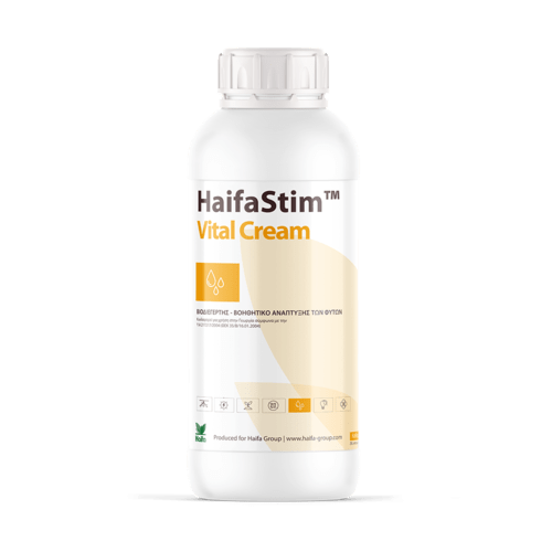 HaifaStim-Vital-Cream