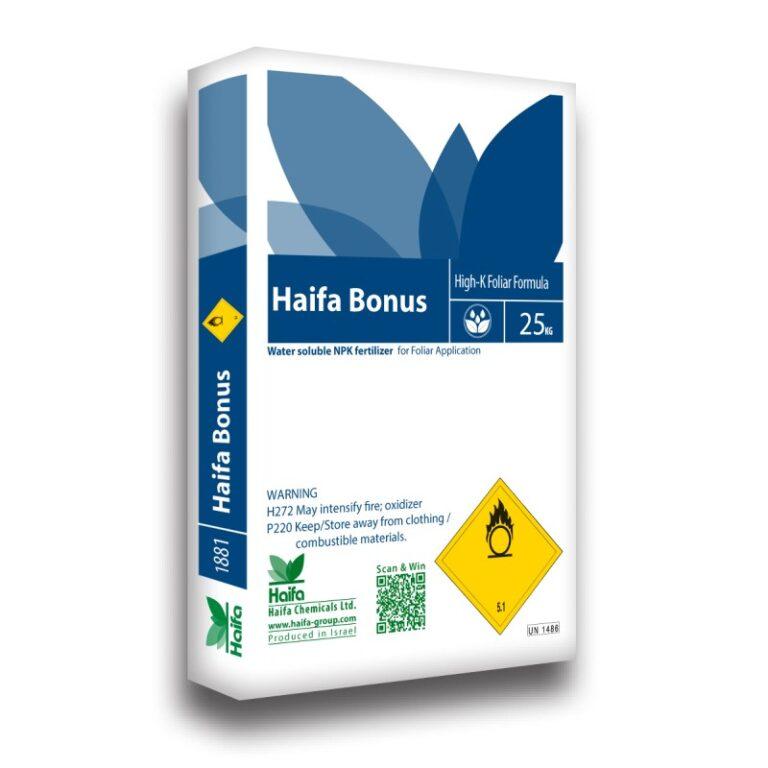 Haifa-Bonus-13-0-44-package
