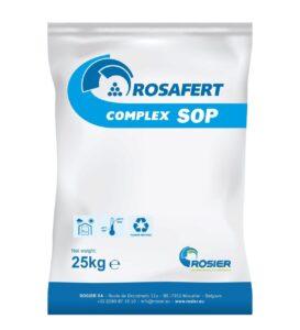 Rosafert-complex-12-12-17-rosier-borealis
