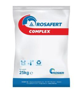 Rosafert-complex-mop-12-12-17-rosier