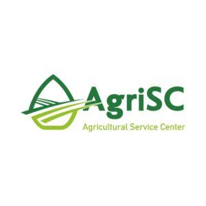 agrisc-logo-web