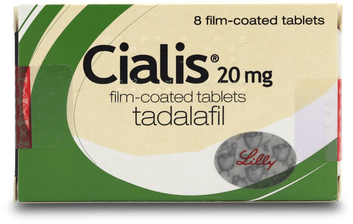 Αγορά γενόσημο Cialis 20 mg online στην φαρμακείο Ελλάδα
