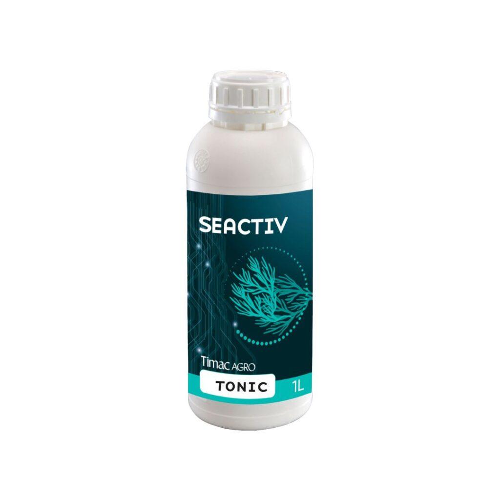 seactive-tonic-timacagro-lyda-bottle