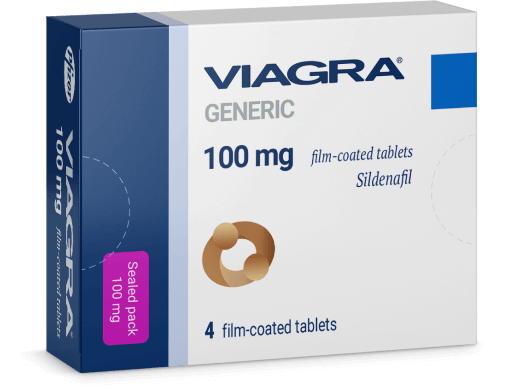Aγορά Viagra απο φαρμακείο χωρίς συνταγή