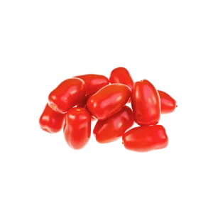 industrial tomato roma