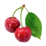 Cherry