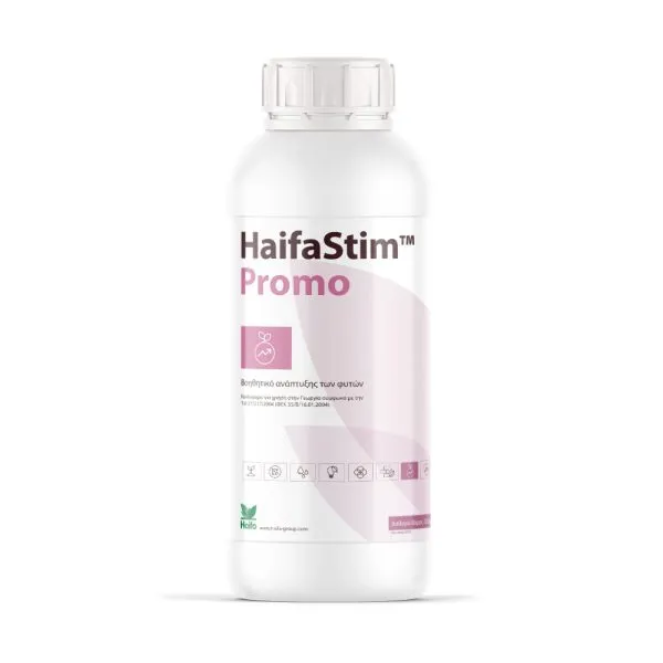 haifastim promo agrisc 1