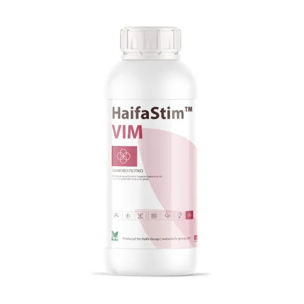 haifastim vim agrisc 2