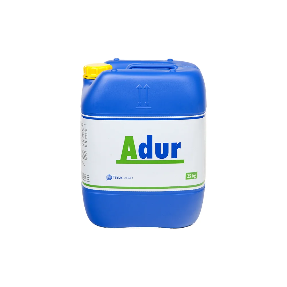 ADUR 25KG