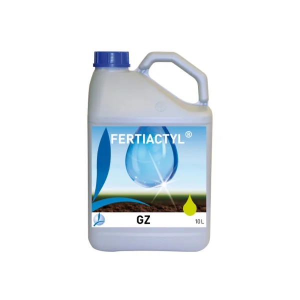 FERTIACTYL GZ 10L