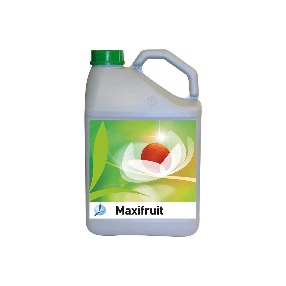 FERTIACTYL MAXIFRUIT 10L