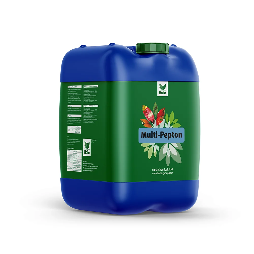 Haifa Multi Pepton 30kg