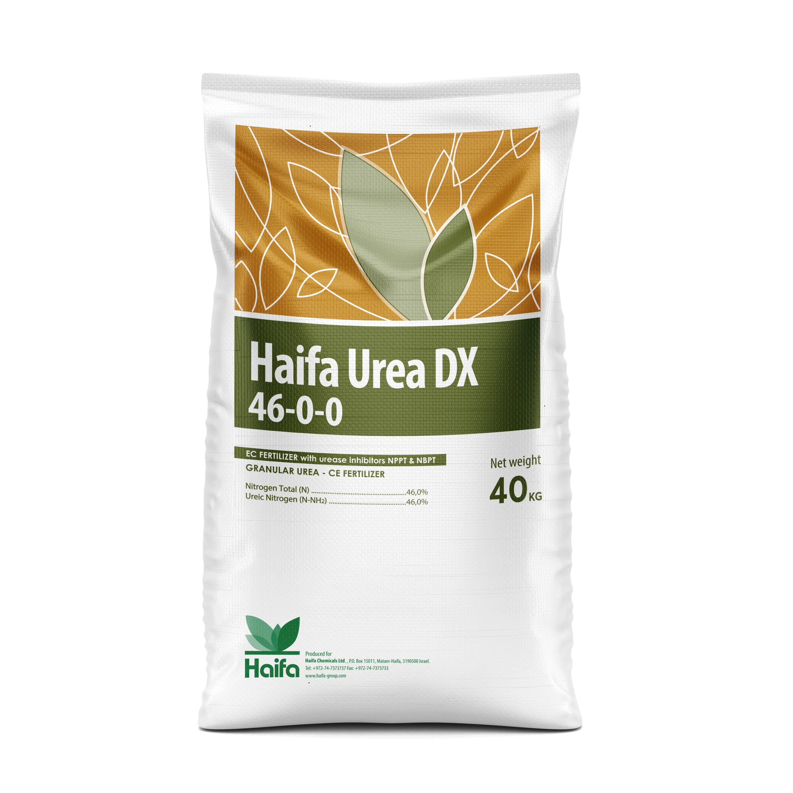 Haifa Urea 46 0 0 DX 40Kg 1000x1000 1 scaled