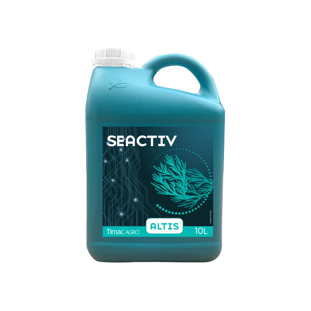 SEACTIV ALTIS 10L