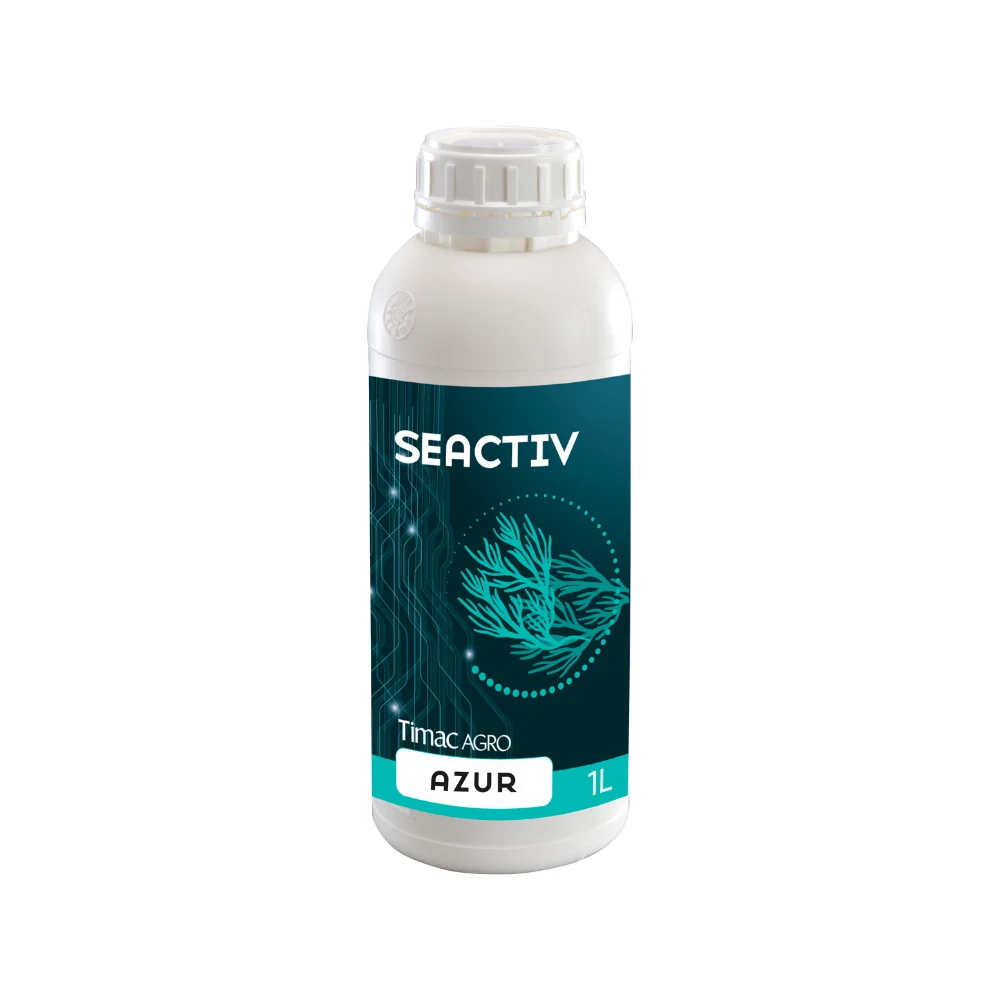 SEACTIV AZUR 1L