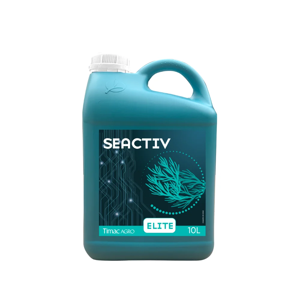 SEACTIV ELITE 10L