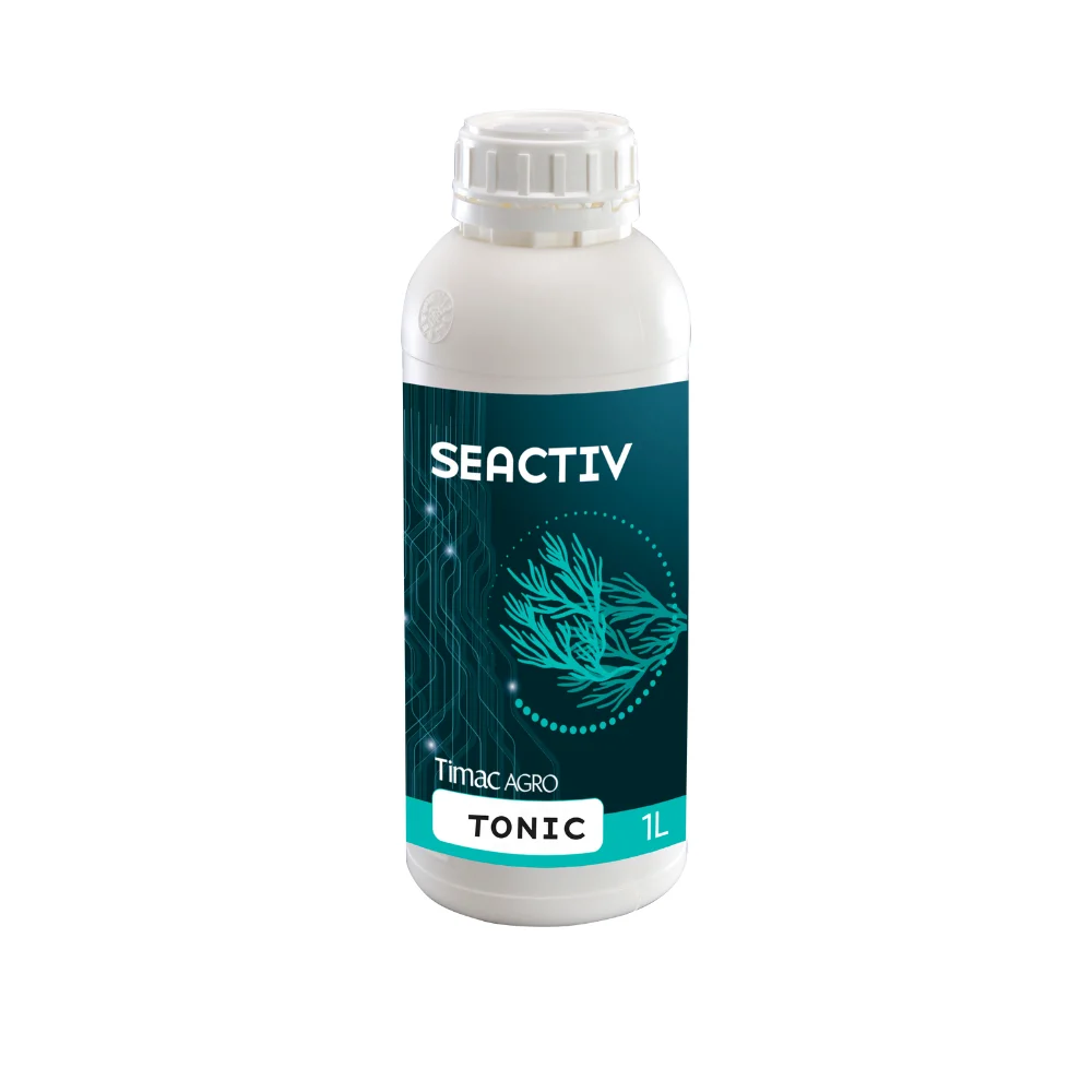 SEACTIV TONIC 1L