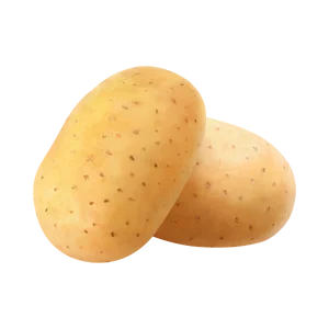 potato